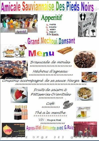 2018 06 24 SAUVIAN AVEC L ASPN GRAND MECHOUI (2).jpg